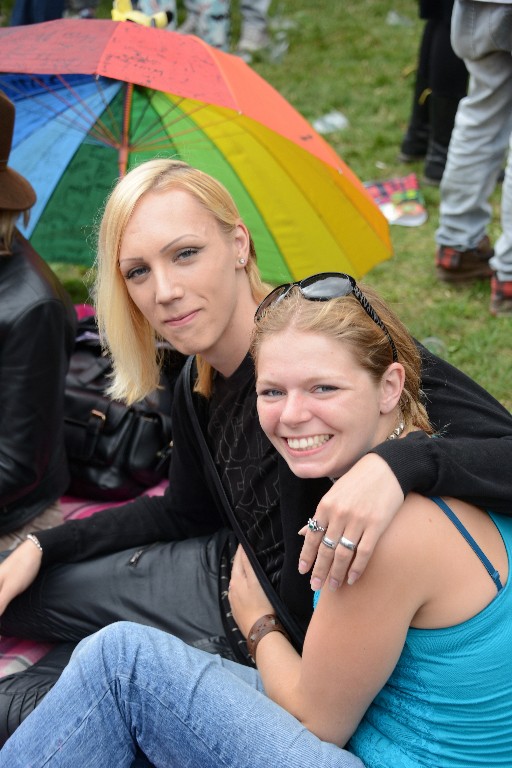 ../Images/Werfpop 2015 157.jpg